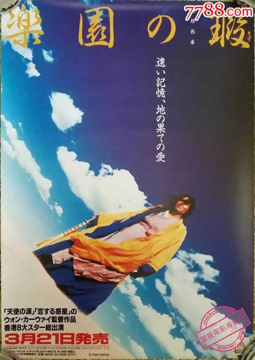 约瑟夫宗教学院国际商务文凭证书